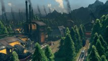 Anno 1800 скриншот 5