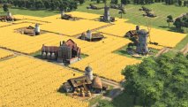 Anno 1800 скриншот 3