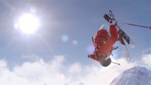 STEEP скриншот 3