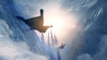 STEEP скриншот 4