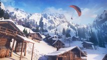 STEEP скриншот 2