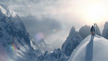STEEP скриншот 5