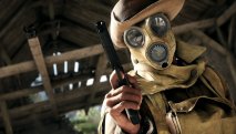 Battlefield 1 скриншот 4