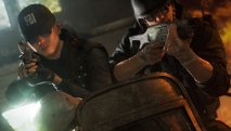 Tom Clancy's Rainbow Six: Siege скриншот 4