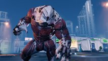XCOM 2 скриншот 4