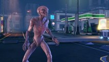 XCOM 2 скриншот 3