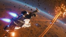 Everspace скриншот 4
