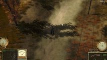 Tunguska: The Visitation скриншот 3