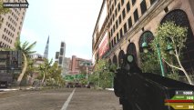 Eximius скриншот 3