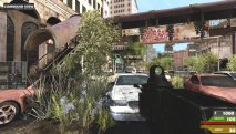 Eximius скриншот 2