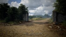 Hell Let Loose скриншот 6