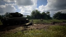 Hell Let Loose скриншот 2