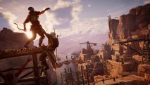 Assassin's Creed: Origins - The Hidden Ones скриншот 2