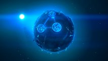 The Universim скриншот 5