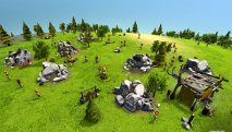 The Universim скриншот 4