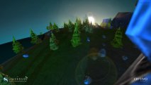 The Universim скриншот 3