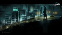 Steel Rats скриншот 3