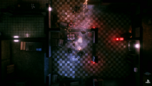 The Hong Kong Massacre скриншот 3