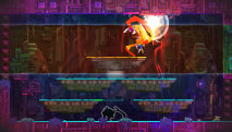 Guacamelee! 2 скриншот 3
