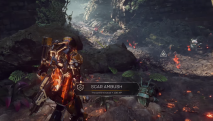Anthem скриншот 2
