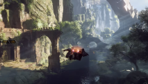 Anthem скриншот 4