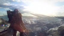 Anthem скриншот 5
