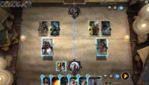 The Elder Scrolls: Legends - Return to Clockwork City скриншот 2