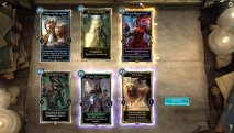 The Elder Scrolls: Legends - Return to Clockwork City скриншот 4