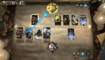 The Elder Scrolls: Legends - Return to Clockwork City скриншот 3