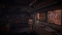 Syberia 3: An Automaton with a Plan скриншот 3