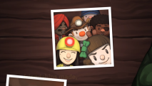 Spelunky 2 скриншот 4