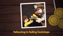 Spelunky 2 скриншот 3