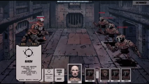 Deep Sky Derelicts скриншот 3
