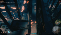 Seven: The Days Long Gone скриншот 3