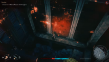 Seven: The Days Long Gone скриншот 2