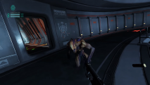 Doom VFR скриншот 2