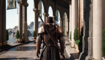 SpellForce 3 скриншот 5
