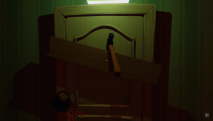 Hello Neighbor скриншот 2