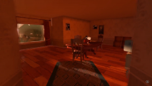 Hello Neighbor скриншот 3