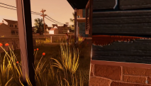 Hello Neighbor скриншот 4