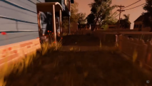 Hello Neighbor скриншот 5