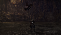 Nioh скриншот 4