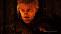 Nioh скриншот 3
