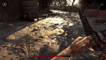 Hunt: Showdown скриншот 2