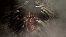 Scorn скриншот 4