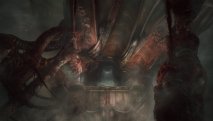 Scorn скриншот 7