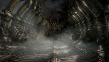 Scorn скриншот 2