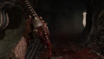 Scorn скриншот 5