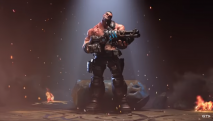 Hellbound скриншот 2
