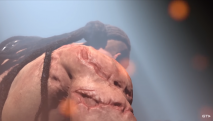 Hellbound скриншот 4